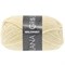 Lana Grossa Meilenweit 50 0101425