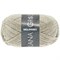 Lana Grossa Meilenweit 50 0101425