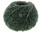Lana Grossa Cocco 0101806