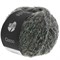 Lana Grossa Cocco 0101806