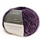 Casagrande CashTweed 10. - фото 36234