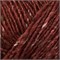 Casagrande CashTweed 10. - фото 36235
