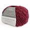 Casagrande CashTweed 10. - фото 36236
