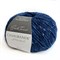Casagrande CashTweed 10. - фото 36237