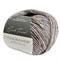 Casagrande CashTweed 10. - фото 36238