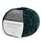 Casagrande CashTweed 10. - фото 36239