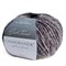 Casagrande CashTweed 10. - фото 36240