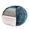 Casagrande CashTweed 10. - фото 36241
