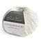 Casagrande CashTweed 10. - фото 36242