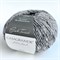 Casagrande CashTweed 10. - фото 36247