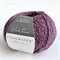 Casagrande CashTweed 10. - фото 36248