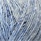 Casagrande CashTweed 10. - фото 36250
