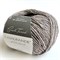 Casagrande CashTweed 10. - фото 36251