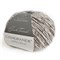 Casagrande CashTweed 10. - фото 36254