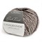 Casagrande CashTweed 10. - фото 36255