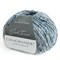 Casagrande CashTweed 10. - фото 36256