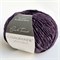 Casagrande CashTweed 10. - фото 36257