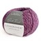 Casagrande CashTweed 10. - фото 36258