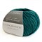 Casagrande CashTweed 10. - фото 36259