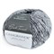 Casagrande CashTweed 10. - фото 36260