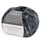 Casagrande CashTweed 10. - фото 36261