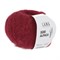 Lang Yarns Suri  Alpaca 1082