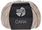 Lana Grossa Cara 0101550