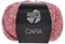 Lana Grossa Cara 0101550