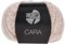Lana Grossa Cara 0101550