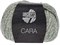 Lana Grossa Cara 0101550