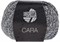 Lana Grossa Cara 0101550