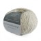 Casagrande Angora Tweed 20.