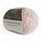 Casagrande Angora Tweed 20.