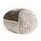 Casagrande Angora Tweed 20.