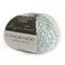 Casagrande Angora Tweed 20.