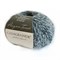 Casagrande Angora Tweed 20.