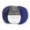 Casagrande Baby Alpaca 16. Casagrande Baby Alpaca 16.
