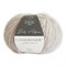 Casagrande Baby Alpaca 16. Casagrande Baby Alpaca 16.