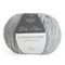 Casagrande Baby Alpaca 16. Casagrande Baby Alpaca 16.