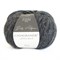 Casagrande Baby Alpaca 16. Casagrande Baby Alpaca 16.