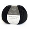 Casagrande Baby Alpaca 16. Casagrande Baby Alpaca 16.