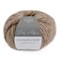 Casagrande Baby Alpaca 16. Casagrande Baby Alpaca 16.