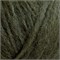 Casagrande Baby Alpaca 16. Casagrande Baby Alpaca 16.