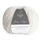 Casagrande Baby Alpaca 16. Casagrande Baby Alpaca 16.