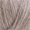Casagrande Baby Alpaca 16. Casagrande Baby Alpaca 16.