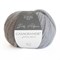 Casagrande Baby Alpaca 16. Casagrande Baby Alpaca 16.