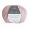Casagrande Baby Alpaca 16. Casagrande Baby Alpaca 16.