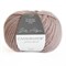 Casagrande Baby Alpaca 16. Casagrande Baby Alpaca 16.