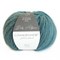 Casagrande Baby Alpaca 16. Casagrande Baby Alpaca 16.
