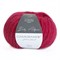 Casagrande Baby Alpaca 16. Casagrande Baby Alpaca 16.